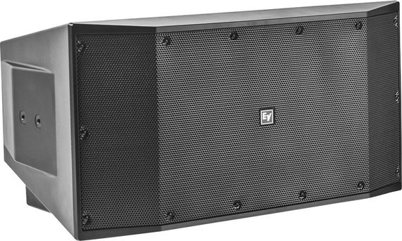 Electro-Voice EVID-S10.1DB сабвуфер 10