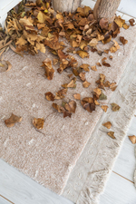 Ковер Lorena Canals Woods Symphony Linen (140 x 200 см)