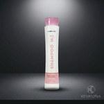 Шампунь глубокой очистки Happy Hair Shampoo №1