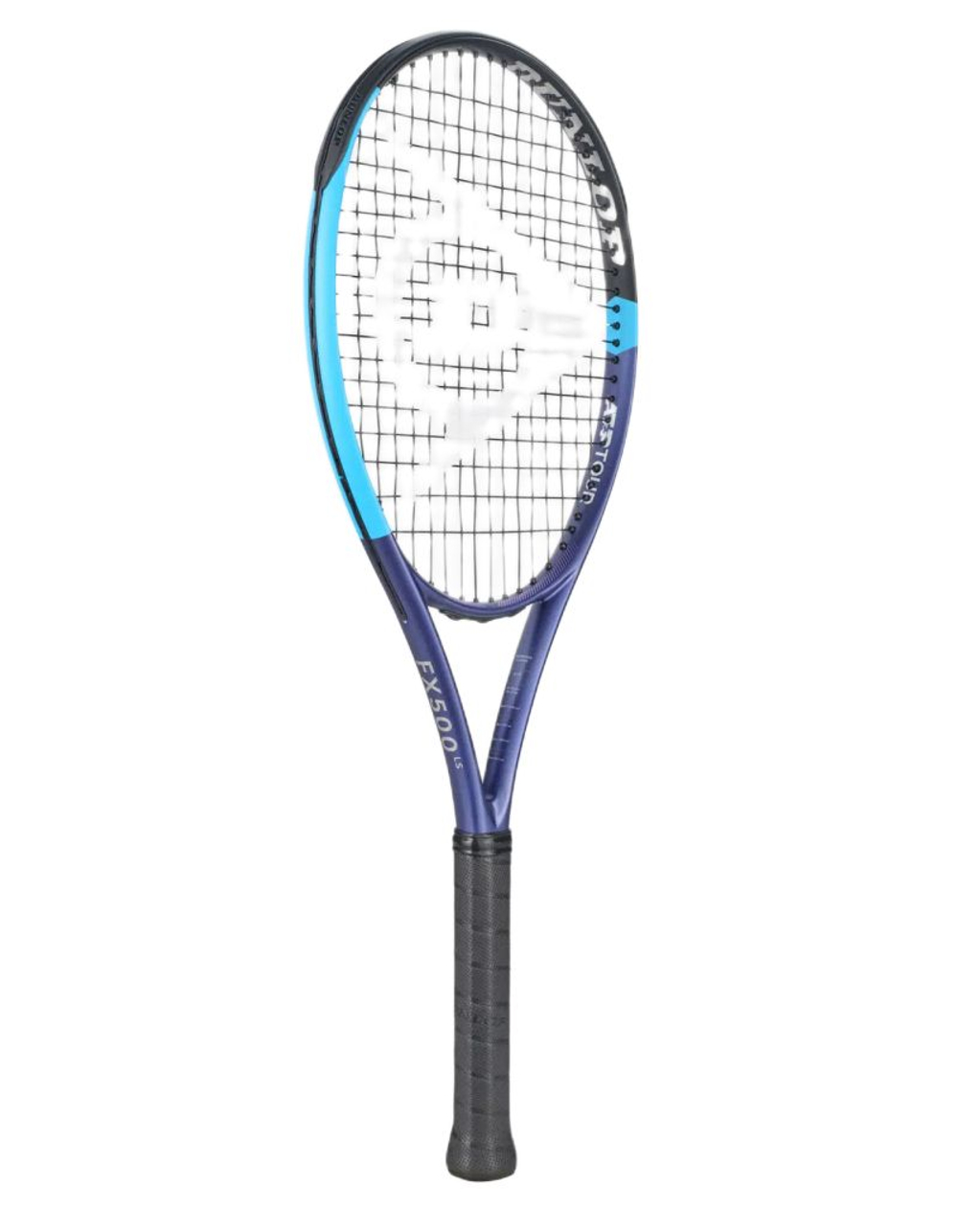 Теннисная ракетка Dunlop FX 500 LS 26