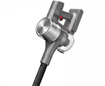 Беспроводной пылесос Xiaomi Deerma T30 Vacuum Cleaner (DEM-T30)