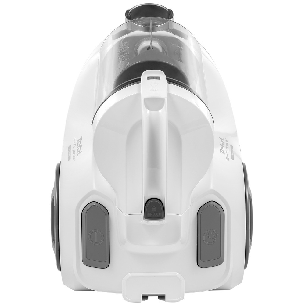 Пылесос Tefal TW2947EA