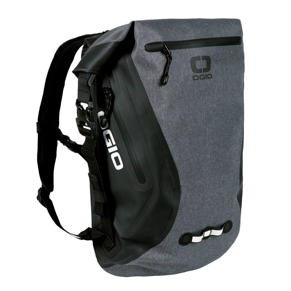 Рюкзак Ogio All Elements Aero-D (Dark-Static)