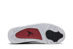 Кроссовки Jordan Air Jordan 4 Retro Alternate 89