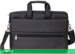 Сумка для ноутбука Rivacase 8630 Black
