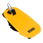 Триммер бензиновый Denzel DGT-52-PRO