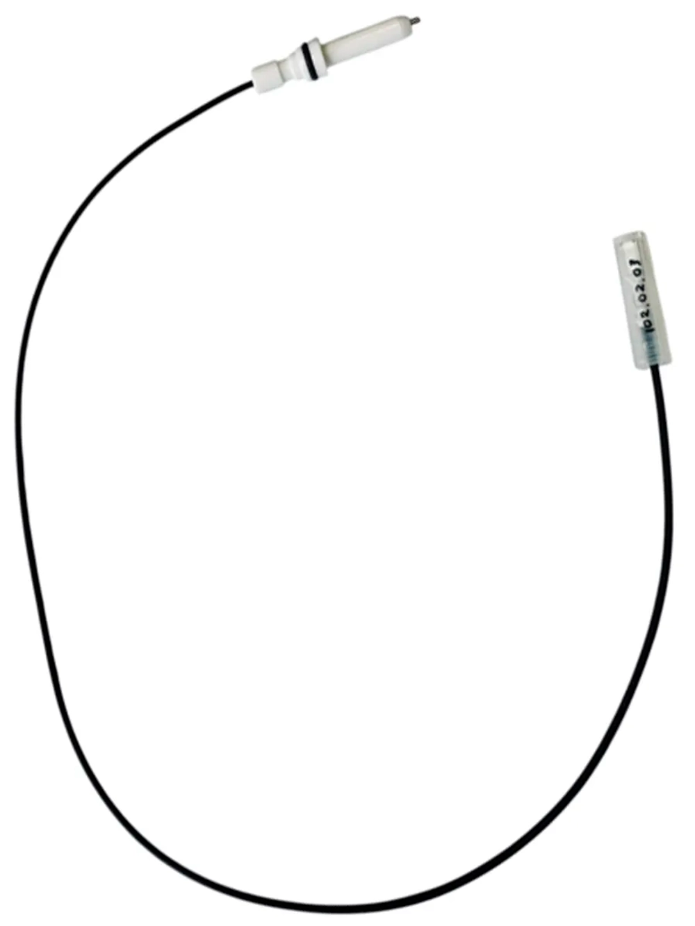 Свеча розжига для варочной панели - 12971100001235 MIDEA ( 12971100001235 )