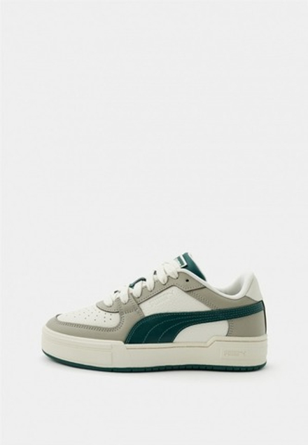 Кеды мужские PUMA CA Pro Classic II