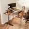 EUREKA IMOD 60 Reclaimed Wood