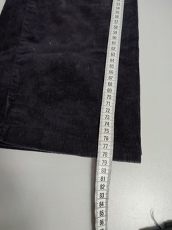 Джинсы Yishabeier модные 42 размер