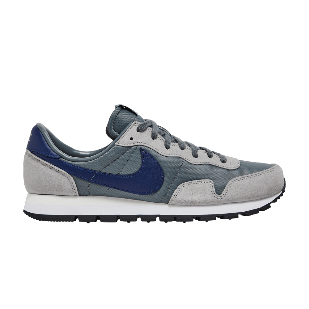 Кроссовки Nike Air Pegasus 83