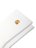 Носки Chase Socks