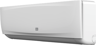 EKSB-70HN/EKOB-70HN