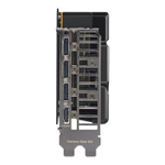 Видеокарта ASUS nVidia GeForce RTX 5060 8Gb DUAL-RTX5060-O8G