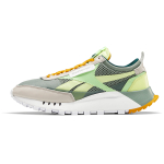 Кроссовки Reebok Classic Leather Legacy