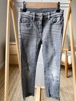 Джинсы Stella McCartney, 110