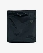 Шоппер Mushmula S1 Мягкий черный