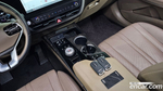 Kia K8 2.5 Бензин 2WD (05.2021)