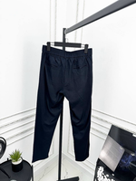 Летний костюм Loro Piana