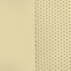 Искусственная кожа auto Dakota (Дакота) 117