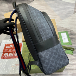 Gucci Backpack 44 cm