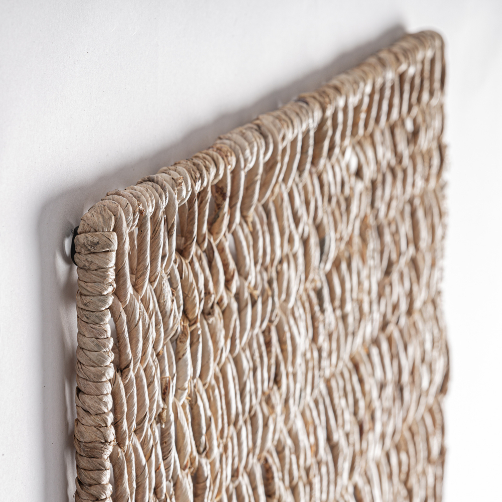 Декоративная панель 36812