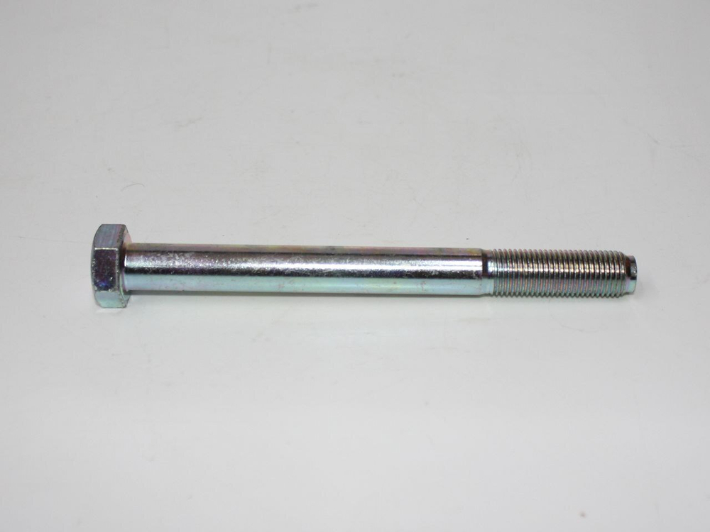 Болт рычага переднего GM 94500882 для Chevrolet, Daewoo