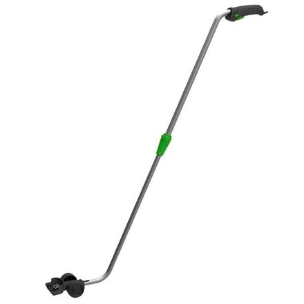 Аксессуары для садовых ножниц Greenworks