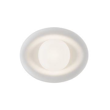 Настенный светильник (бра) Maytoni MOD435WL-01W