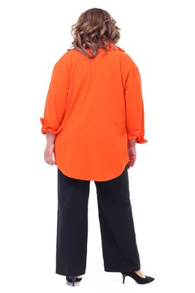 Цена на Брюки-3018 больших размеров