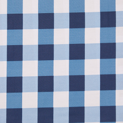 Постельное белье СайлиД B-219 сатин