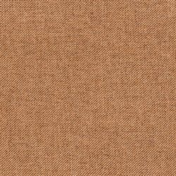 Рогожка Kiton / Китон