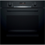Духовой шкаф Bosch HBA5360B0