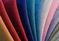 Шенилл Lounge / Лоундж