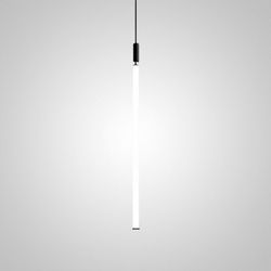 Подвесной светильник Imperiumloft Delia delia01