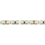 Светодиодная лента 24V 120 led/м 9.6W/m SMD 2835 860 Lm/m 4000K IP65, 5000×8 мм