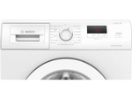 Стиральная машина Bosch WAJ240L2SN