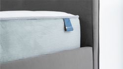 Матрас Sunrise Coal