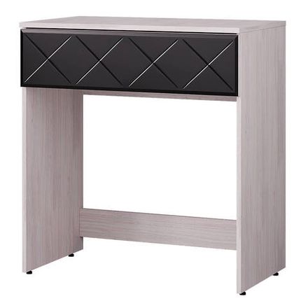 Кимберли Стол туалетный СТ-05