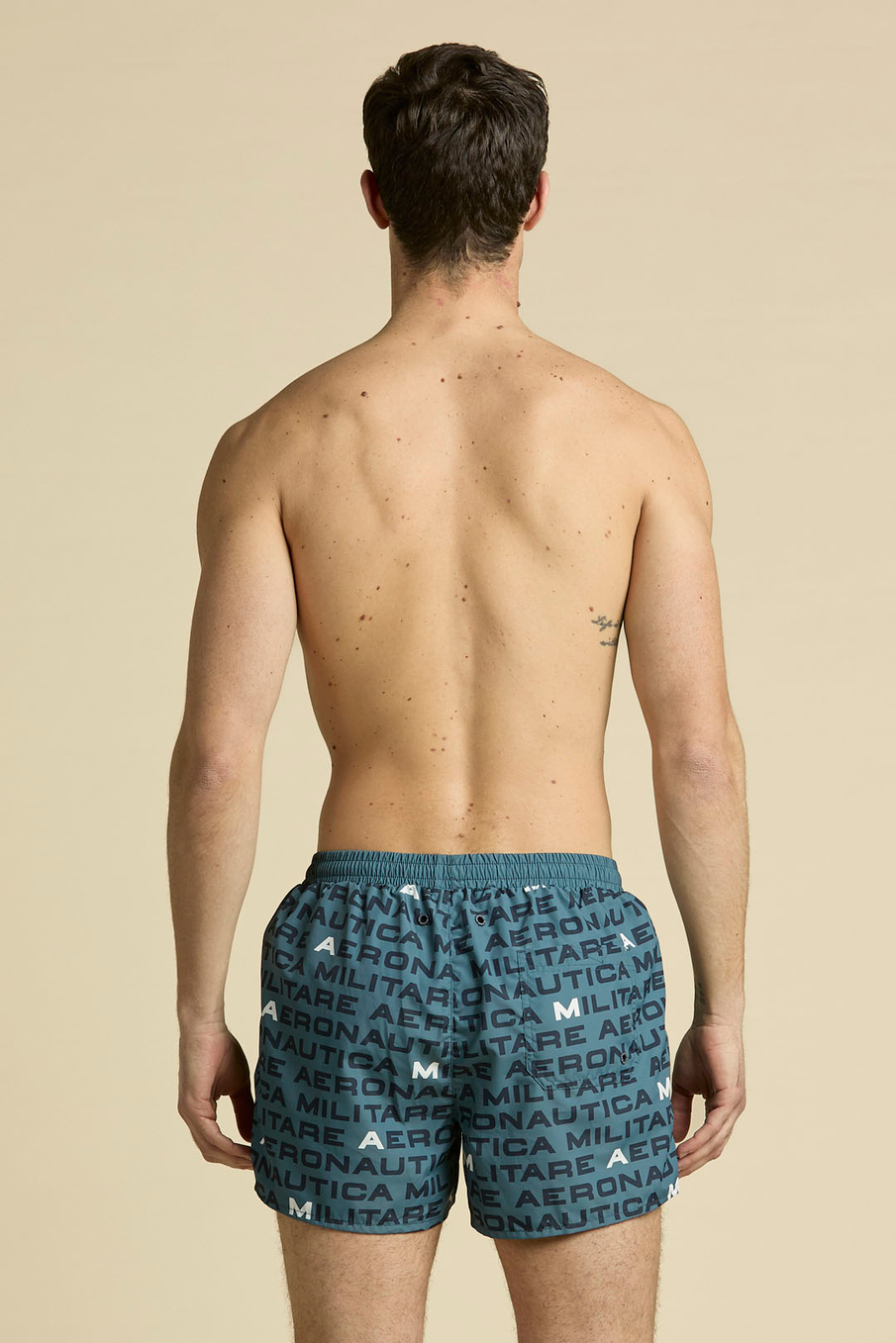 Шорты для плавания