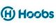 Hoobs