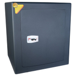 Сейф Technomax GMK/7