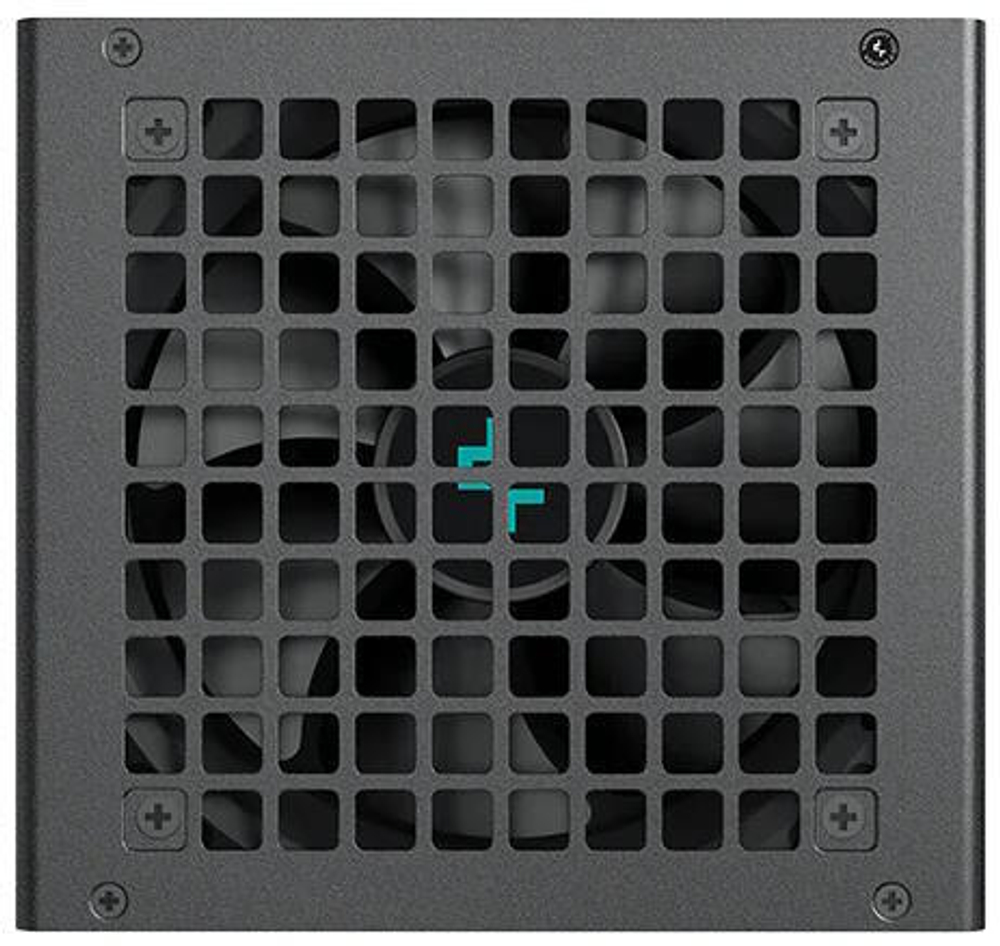 Блок питания ATX Deepcool PL800D
