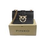 Сумка PINKO, 1P22TY-Y5H7-Z99Q