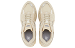 Кроссовки New Balance Nb 2002R Protection Pack "Ripstop"