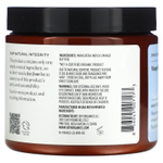 Sky Organics, Масло манго, сырое и нерафинированное, 454 г (16 унций)