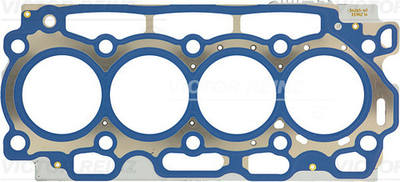 VICTOR REINZ - 613626540-REI - Gasket, cylinder head