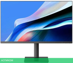 Монитор Bravus BVQ2737PC