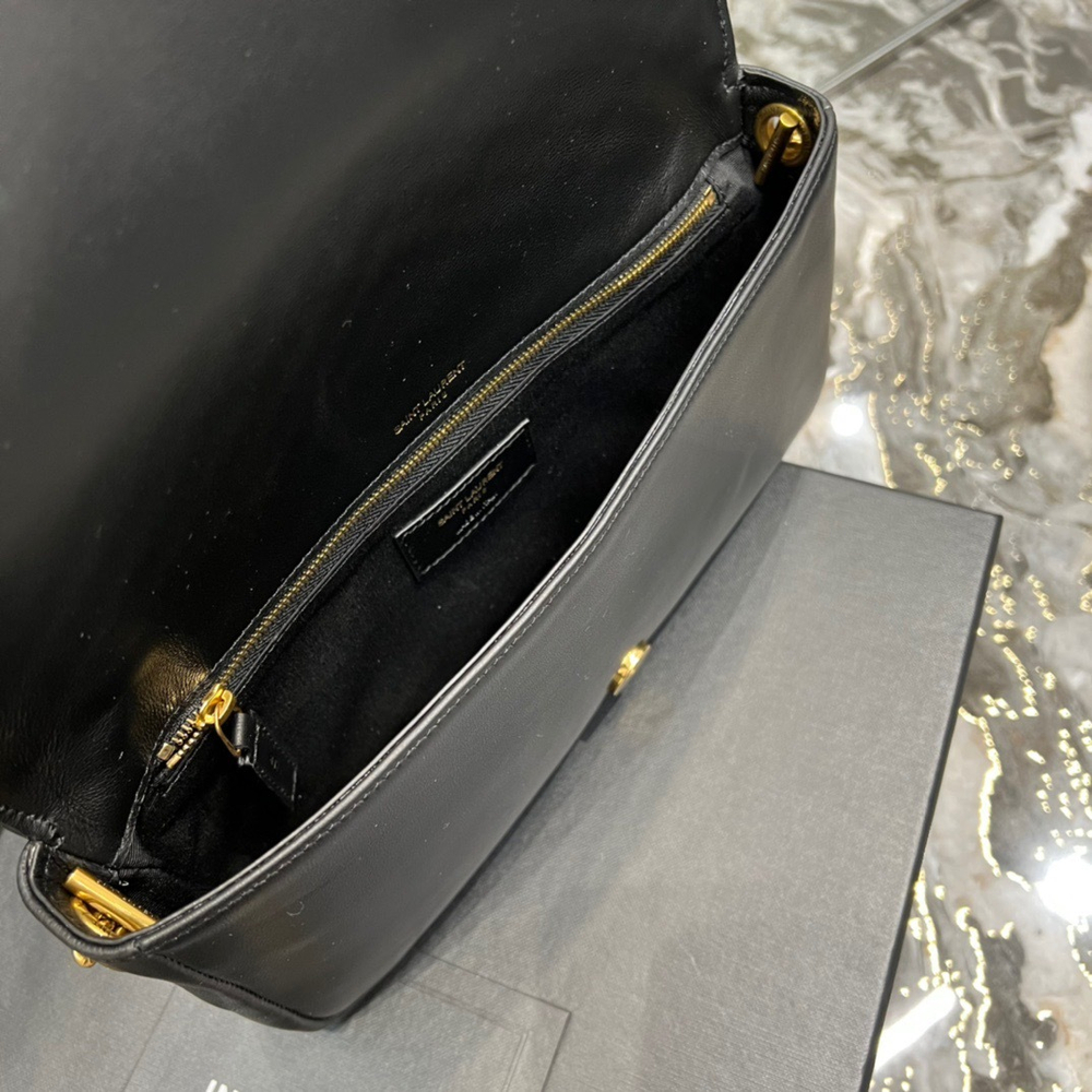 Saint Laurent Kate 99 Bag 26 cm