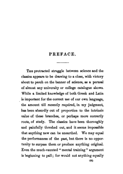A Journey in Other Worlds, by J.J.a. by J.J. Astor | John Jacob Astor